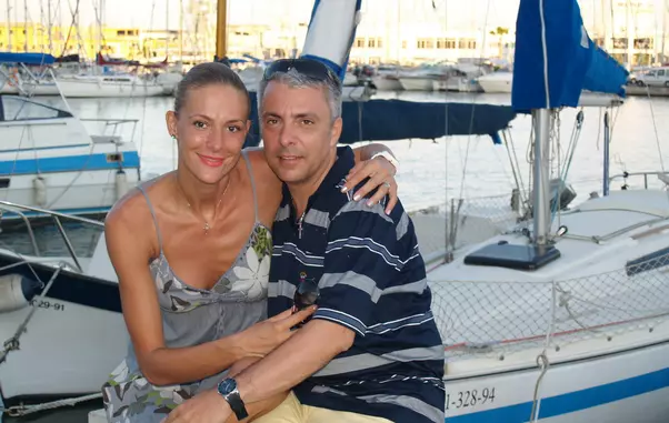 mihai ivanescu roxana ciuhulescu