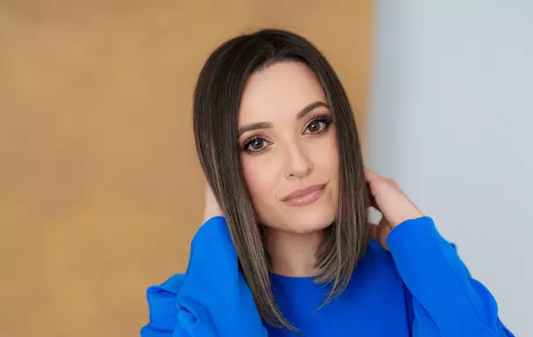 oana-zamfir-16
