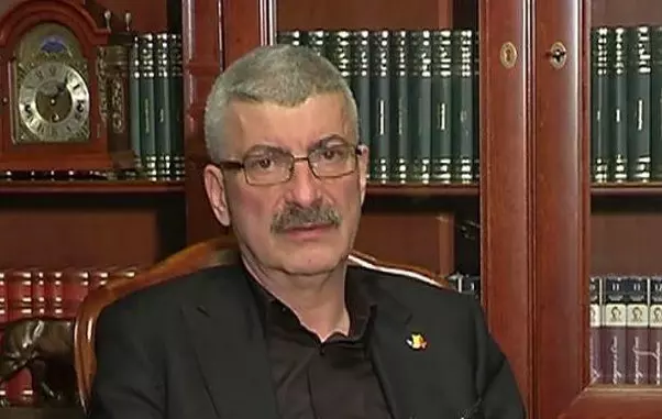 silviu-prigoana-a-murit-restaurant-inecat-mancare-18927092