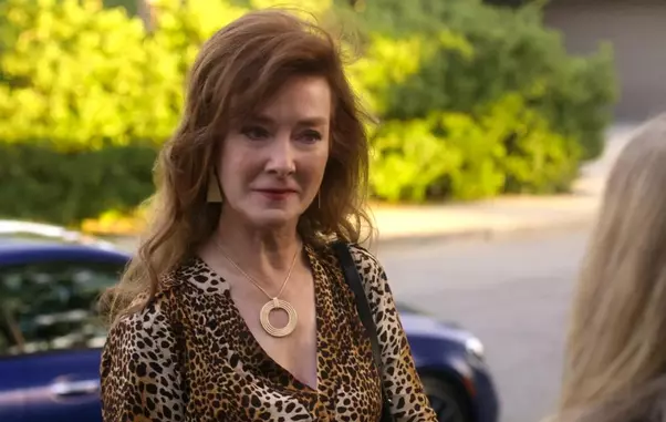 Valerie Mahaffey2
