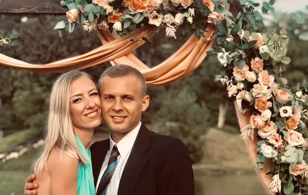 117392870_1651350378349292_6805824830298698368_n