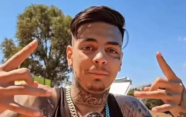 365063048_108703725650743_3498735238314936783_n_97028000