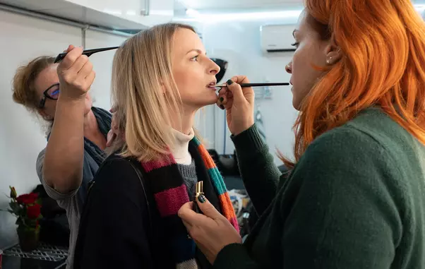 468935984_18369848395117283_2990895918441575803_n