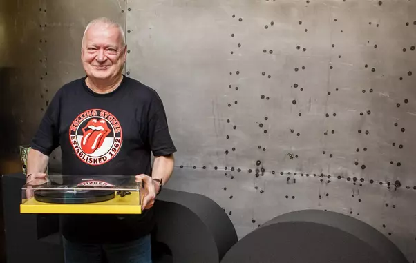 471533086_10160905207531451_3774952420964052611_n