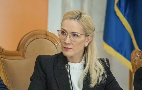 480879587_1196697278481604_212118089776947219_n