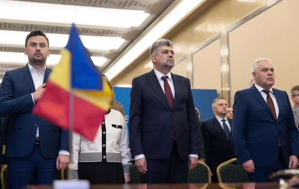 484858603_1188720642624497_3559158483431542780_n