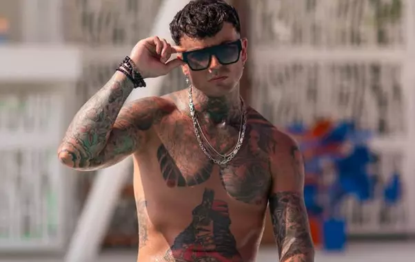 509677218_701866795820844_6499637226497896566_n