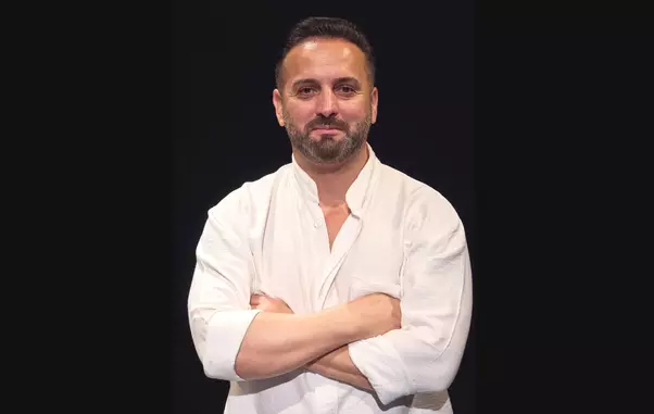 6926a725-8020-4494-b60d-92421f7615aa