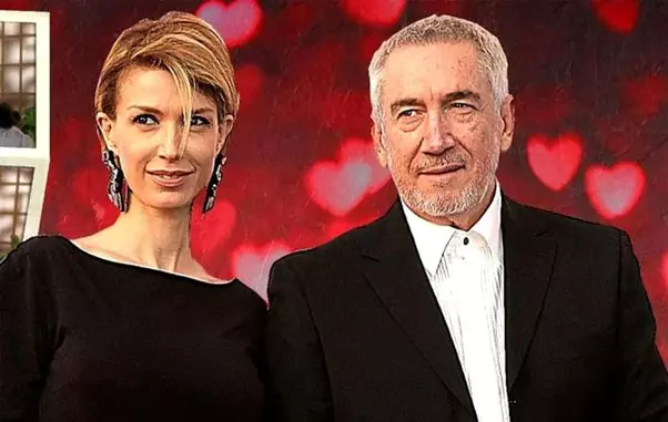 alina-chivulescu-si-dan-chisu-1