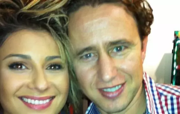 anamaria prodan reghe 2