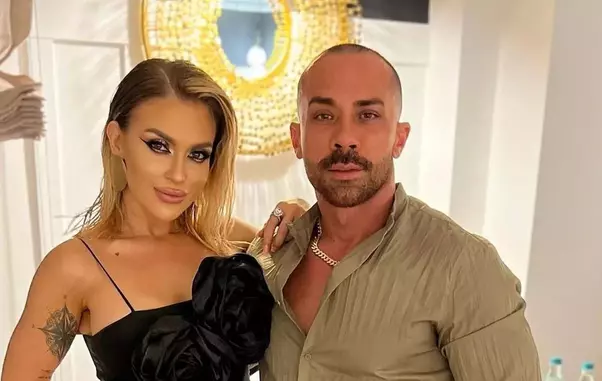 catalin dobrescu oana radu6