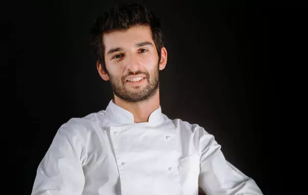 Chef-Richard-