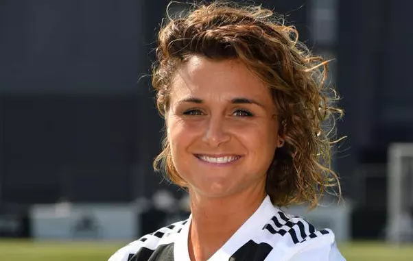 Cine-este-Cristiana-Girelli-1