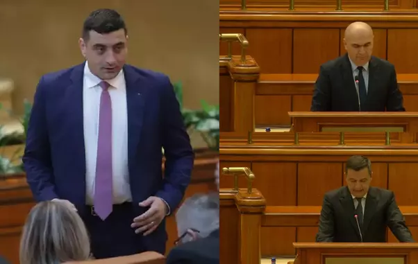 colaj motiune cenzura