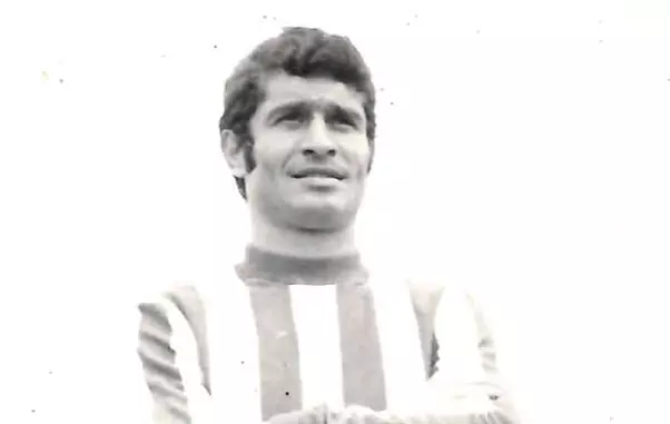 dumitru tănase 1