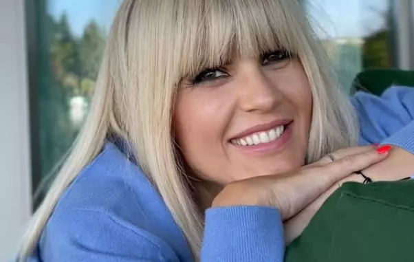 elena udrea 1