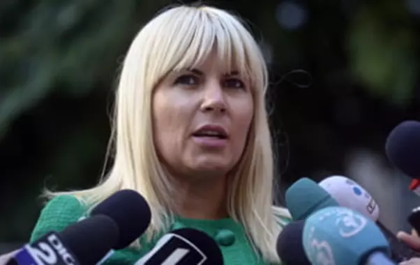 Elena Udrea1