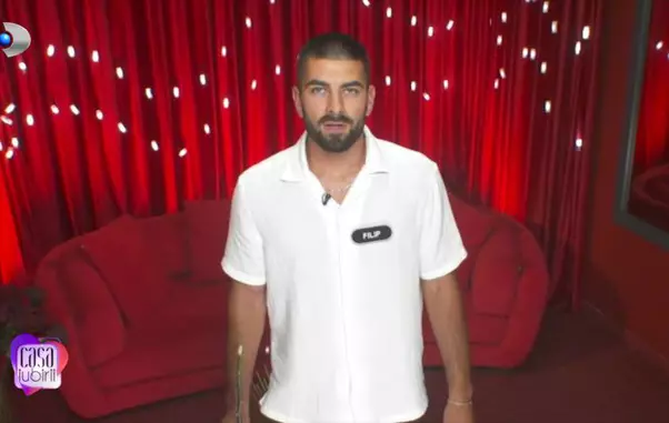 filip casa iubirii4