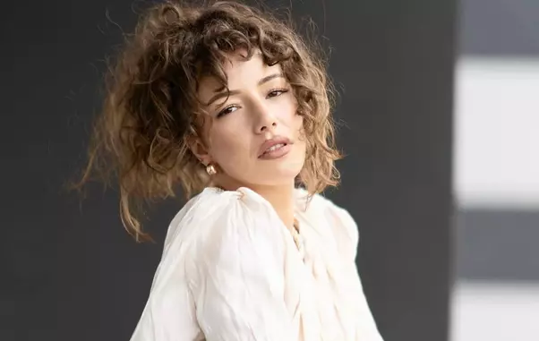 Francesca de la Insula iubirii2