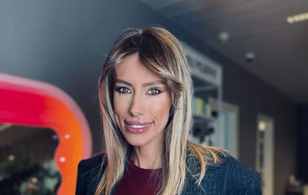 Gabriela-Prisacariu-1