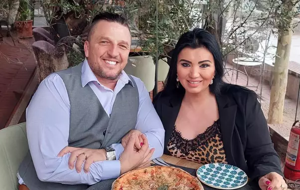 george-restivan-si-adriana-bahmuteanu