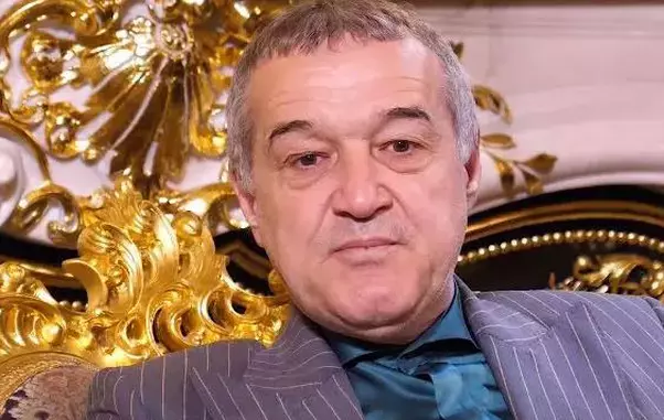 gigi becali (2)