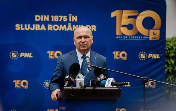 ilie bolojan