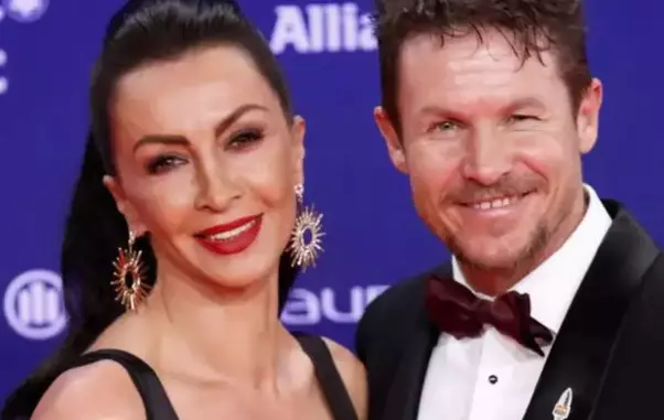 iubit mihaela radulescu 1