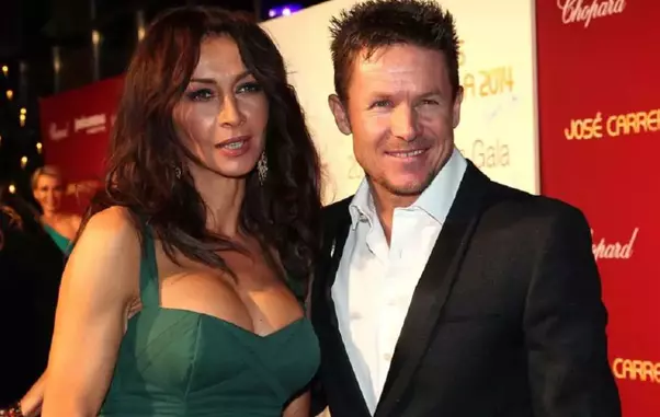 iubit mihaela radulescu 13