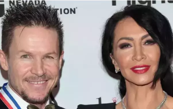 iubit mihaela radulescu 9