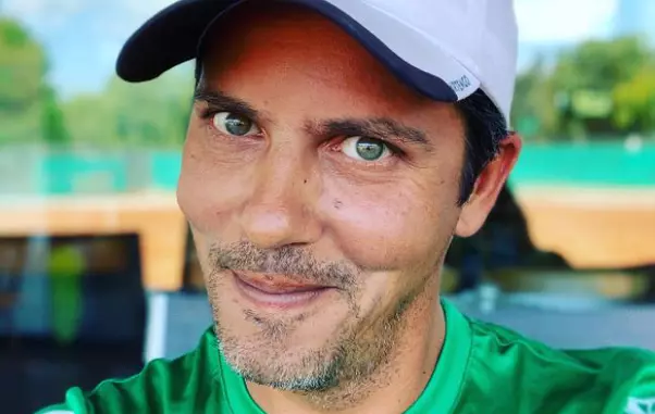 lucian viziru (2)