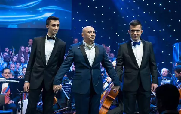 marcel-pavel-baieti