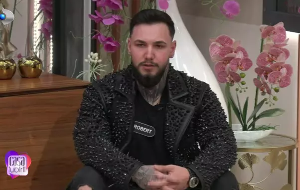 robert casa iubirii2