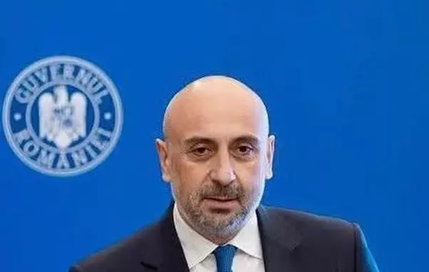 sebastian hotca 1