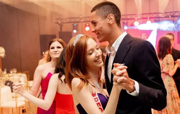 snapinsta-app-355420738-780740836862510-5474223110472911423-n-1080–crop-1690782988