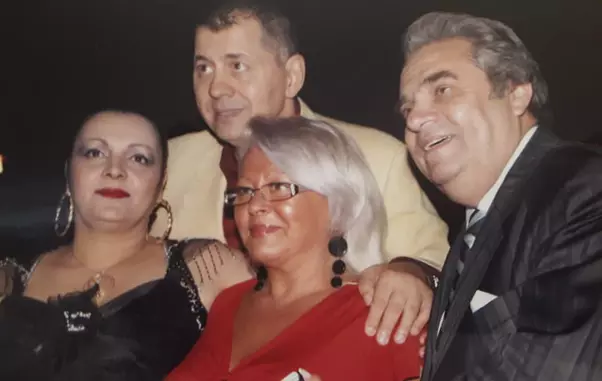 108371893_3238956746329971_5969949206726841612_n