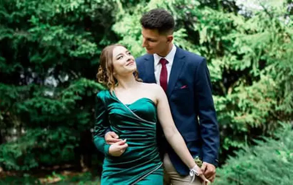 14802966309323222653