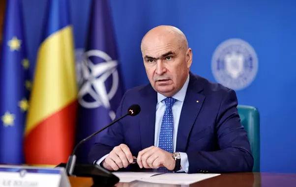 1754048544original_2