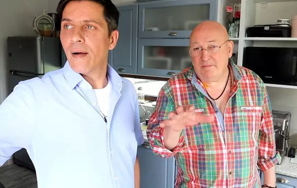 471139770_1140994704253094_2692729796624663011_n