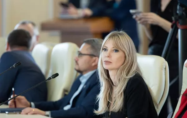 471475570_10226060333764717_8370396675745727982_n