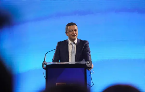 480659637_1365242224957078_3000684712609325150_n