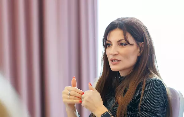 484799985_654807430578258_6481914230847145720_n