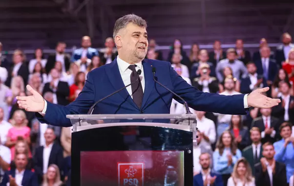 493517971_1235080257988535_6827882607343042902_n