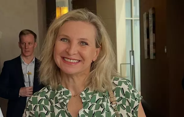 499776905_18504270925022041_1655083965695996637_n