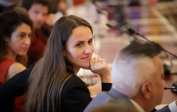 504609966_1233827431725166_4055967332911048711_n