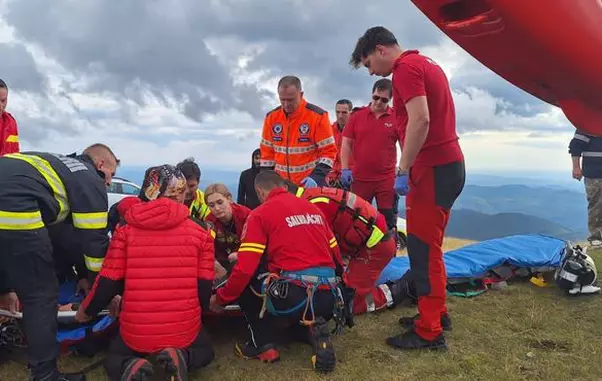 536284534-1158154146135745-3163726053997100806-n