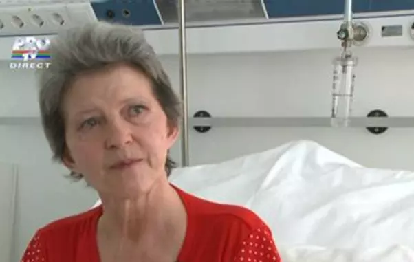 5e494120-f9b4-444c-a3e0-bea9174f3c11