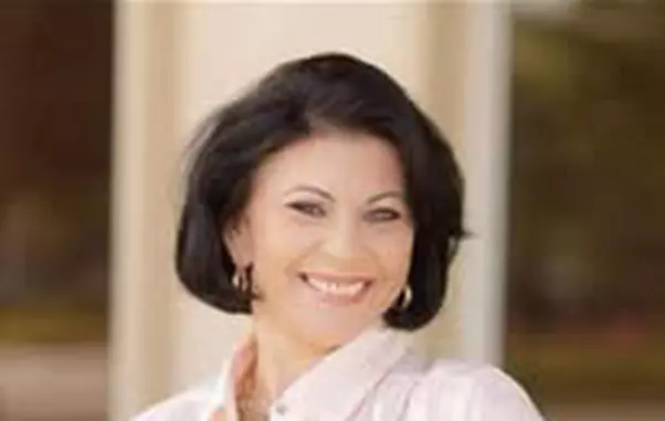 87394747_2749701771785242_4383564770440118272_n