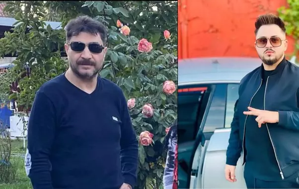 9cf1c584-440c-4223-b585-91342a4db9d1