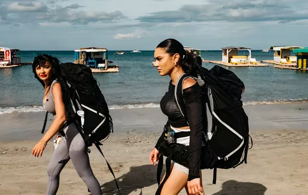 Premiera Asia Express_9